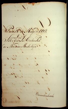 BR MTAPMT SG-CA-2104 2