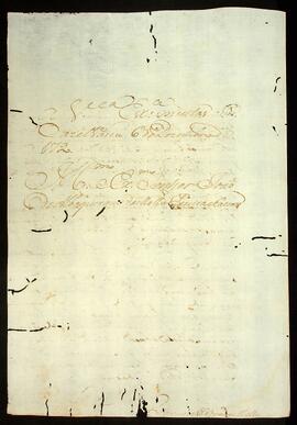 BR MTAPMT QM-TM-CA-1523 4