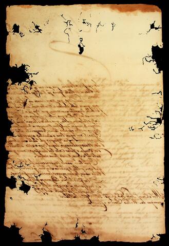 Open original Document numérique