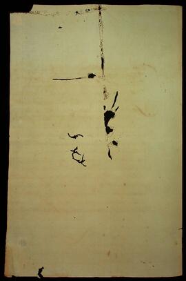 BR MTAPMT SG-CA-1276 15