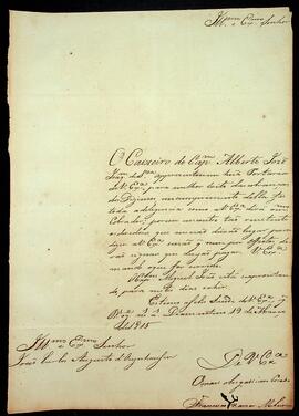 BR MTAPMT QM-TM-CA-4597 1