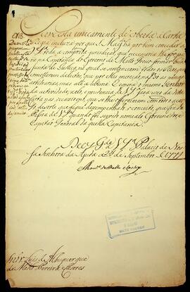 BR MTAPMT SG-CA-0398 1