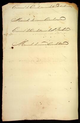 BR MTAPMT SG-RO-1716 4