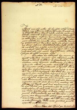 BR MTAPMT QM-TM-CA-4499 1