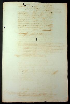 BR MTAPMT SG-NT-2387 7