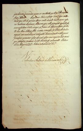 BR MTAPMT SG-CR-2139 2