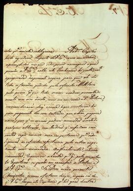 BR MTAPMT QM-TM-CA-5270 2