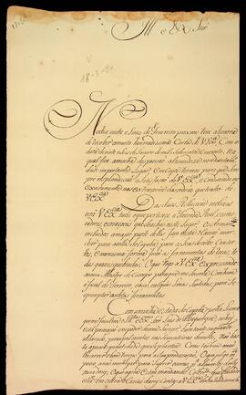 BR MTAPMT QM-TM-CA-1489 1