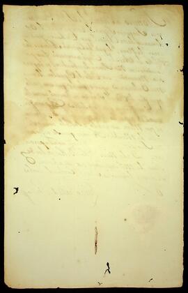 BR MTAPMT SG-NO-0415 2