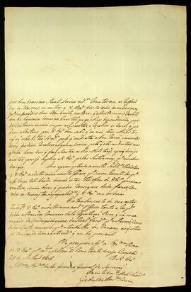 BR MTAPMT QM-TM-CA-2936 2