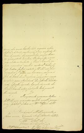 BR MTAPMT QM-TM-CA-2766 6