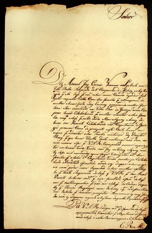 Open original Document numérique