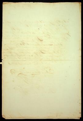 BR MTAPMT SG-RQ-3375 6