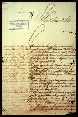 BR MTAPMT SG-CA-0619 1