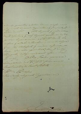 BR MTAPMT SG-CA-3239 2