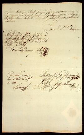 BR MTAPMT SG-PR-4817 2