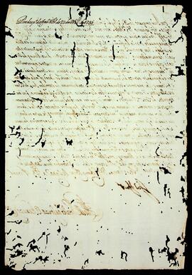 BR MTAPMT SG-CR-0027 2