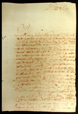 BR MTAPMT QM-TM-CA-2695 3