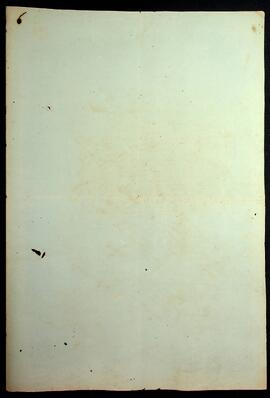 BR MTAPMT SG-RQ-2414 7