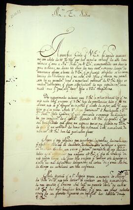 BR MTAPMT SG-CA-0842 1