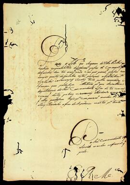 BR MTAPMT QM-TM-RQ-1041 1