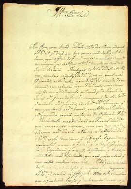 BR MTAPMT QM-TM-CA-4481 1