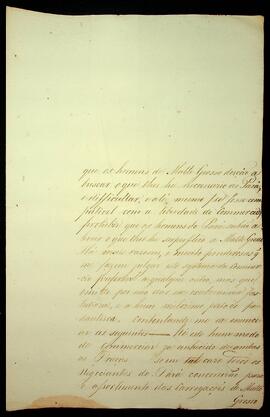 BR MTAPMT SG-CA-2360 17