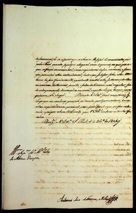 BR MTAPMT SG-CA-2311 3