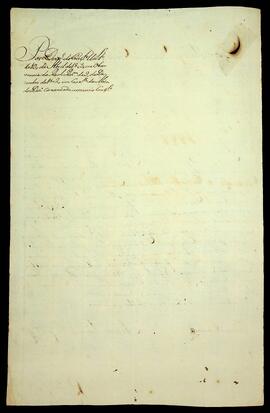 BR MTAPMT SG-OR-4450 2