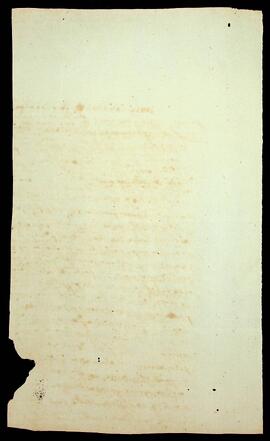 BR MTAPMT SG-CA-2862 2