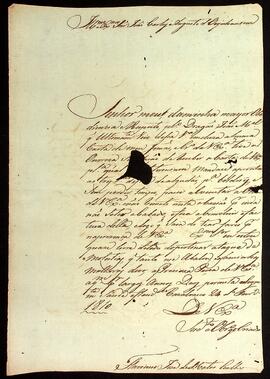 BR MTAPMT QM-TM-CA-3372 1