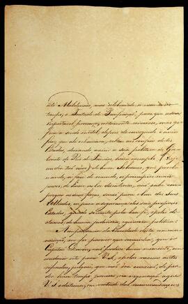 BR MTAPMT SG-CA-2892 5