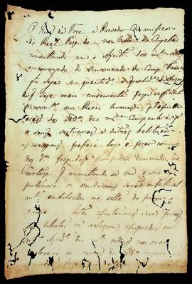 BR MTAPMT SG-OM-2692 1