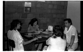 BR MTAPMT.SCS.514.9-30918 25