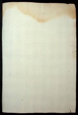 BR MTAPMT SG-CA-0429 3