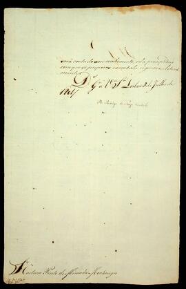 BR MTAPMT SG-OR-4437 2