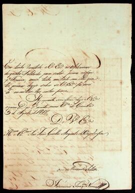 BR MTAPMT QM-TM-CA-3890 2