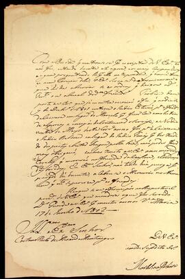 BR MTAPMT QM-TM-CA-2689 3