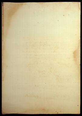 BR MTAPMT SG-CA-0650 3