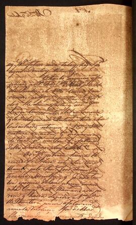 BR MTAPMT QM-TM-CA-4232 2