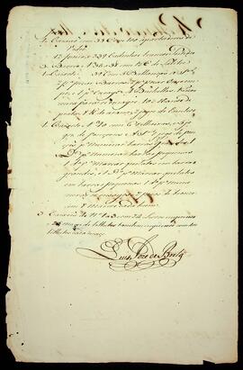 BR MTAPMT SG-CA-0570 6