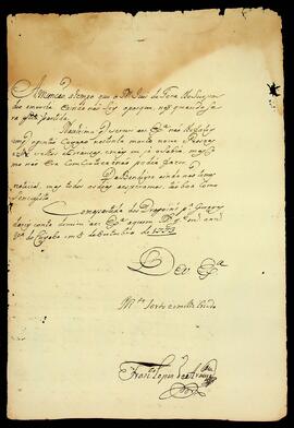 BR MTAPMT QM-TM-CA-0777 2