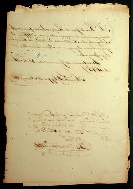 BR MTAPMT SG-RQ-3358 4