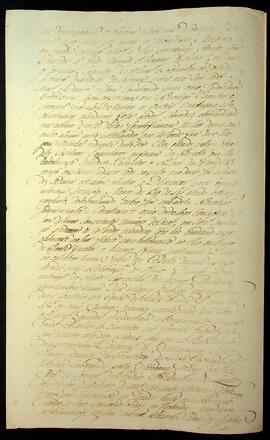 BR MTAPMT SG-TE-0856 2