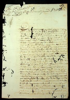 BR MTAPMT SG-RQ-2188 1