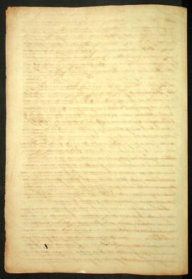 BR MTAPMT SG-AV-3740 4