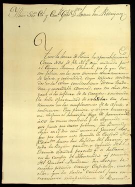 BR MTAPMT QM-TM-CA-4434 1