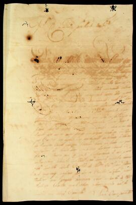 BR MTAPMT QM-TM-CA-1405 3