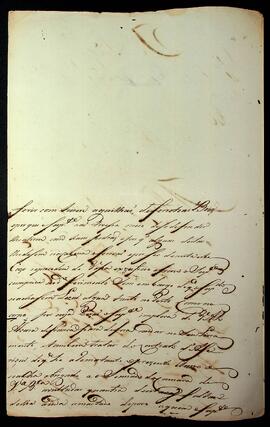 BR MTAPMT SG-RQ-2416 2