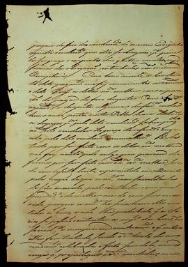 BR MTAPMT SG-RT-1112 11